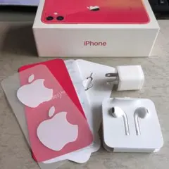 Apple iPhone 12 64GBの箱とケーブル - メルカリ