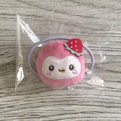 2025年最新】jochum ぽぽの人気アイテム - メルカリ