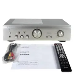 2025年最新】pma-390Ⅲの人気アイテム - メルカリ