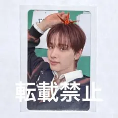 Item thumbnail for item fe5b7d64-431e-4230-bb15-926adf197056