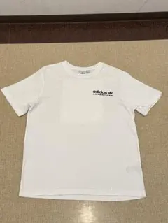 adidas Tシャツ