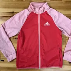 Item thumbnail for item 22e9fe8c-c8ad-4f05-97d2-1ded922b1a79