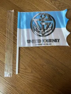 GENERATIONS フラグ