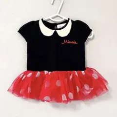 Item thumbnail for item 92962834-c506-4955-9a73-33f0b59bc90d