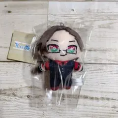 Kanon 月宮あゆ マスコット キーホルダー | Mercari