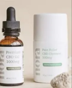 nami さま　専用