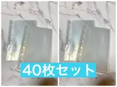 Item thumbnail for item 2e0d7b59-e4de-4da1-8ef6-5951ef248da4