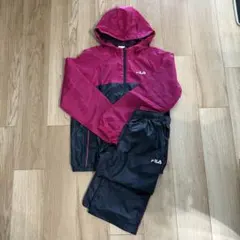 Item thumbnail for item 19c60a65-aa5e-453a-9549-5b858f313dee