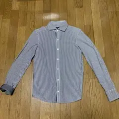 JOSEPH HOMME(ジョセフオム) ドレスシャツ サイズ46