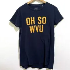 Item thumbnail for item cbe4929e-1466-4da5-9200-a893fd0b133c