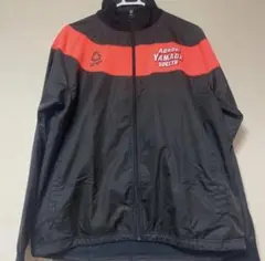 bonera 青森山田高校サッカー部 長袖練習着 - メルカリ