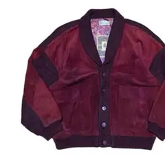 【キッチャ】ステューシー×チャンピオン　コーチジャケット　スタジャン stussy champion コーチジャケット - メルカリ