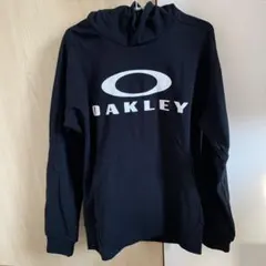 2025年最新】oakleyパーカーの人気アイテム - メルカリ