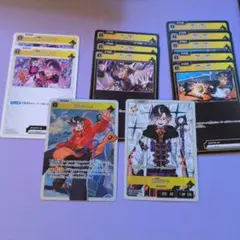 むーちゃん様 リクエスト 2点 まとめ商品