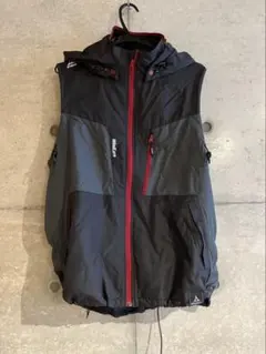 ワークマン ウィンドコア　空調服　セット 使用5日間　美品　L ワークマン ウィンドコア 空調服 セット 使用5日間 美品 L - メルカリ