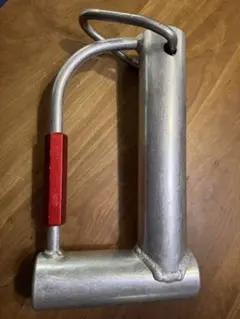 Item thumbnail for item ecef9945-51d6-41e0-9f7b-1279a81f6801