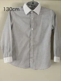 Item thumbnail for item 06e5d5c9-aeab-484f-833c-acf17a18f6df