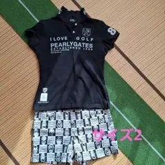 Item thumbnail for item 890ea4e6-d480-4ed1-ae2e-58efc35efa42