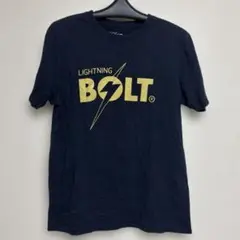 2026年最新】Lightning Bolt メンズ Tシャツの人気アイテム - メルカリ