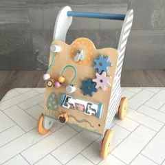 Item thumbnail for item 8e1db87f-b080-4bd0-925d-c0b57b379383