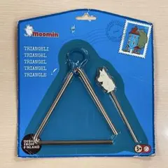 Item thumbnail for item 796008de-2868-4e74-8450-f7758d686362