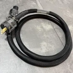 Item thumbnail for item fd7ca47f-5858-451d-9e0e-4725c09ef5de