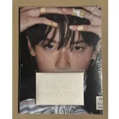 2026年最新】straykids アルバム 新品未開封の人気アイテム - メルカリ