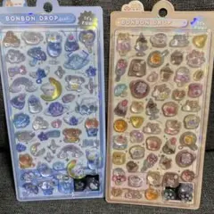 Item thumbnail for item d6a2f0ef-85cf-497f-abdc-0ff54412a9a3