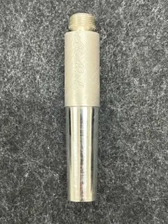 Item thumbnail for item fd38c011-0f4b-49ef-992f-f6bb8ae3d391