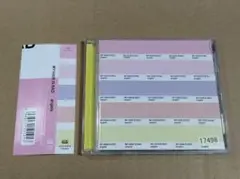 MY HAIR IS BAD●レンタル落ち●ＣＤアルバム● angels ●