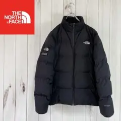 2026年最新】ノースフェイス ドライベントの人気アイテム - メルカリ