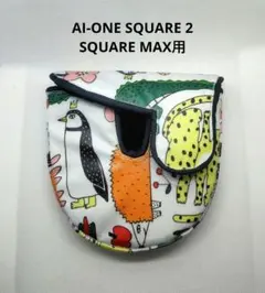 Item thumbnail for item 96c30d43-6921-4565-a2d5-844919f65e13