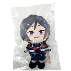 【最終値下げ】薬研藤四郎　缶バッジ　アクスタ　もちマス　わんぱく　他 41FQV40JSDL._AC_SY200_QL15_.jpg