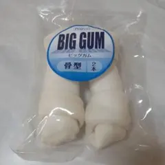 しゃちゃんママ様 リクエスト 2点 まとめ商品