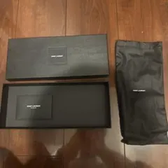 フラグメントケース