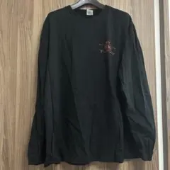 超特急 ユーキ CarelessMonster ロンT 2026年最新】超特急 ユーキ tシャツの人気アイテム - メルカリ