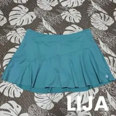 2026年最新】lija テニスの人気アイテム - メルカリ
