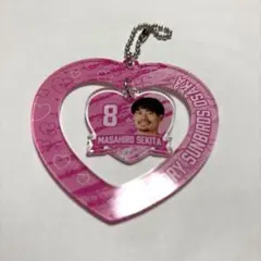 2026年最新】関田誠大の人気アイテム - メルカリ