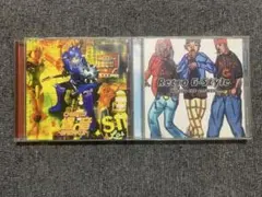 2026年最新】Retro G-Styleの人気アイテム - メルカリ