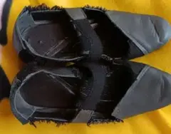 Item thumbnail for item 391464a1-f022-4b94-b8ce-82816e5007ba