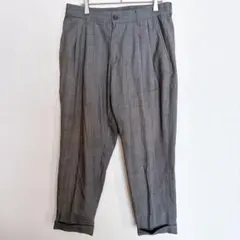 Item thumbnail for item b91b18ae-b11e-436e-a56a-ee336669ee31