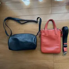 Item thumbnail for item 04d56466-af75-4401-a946-e95d56c2e029