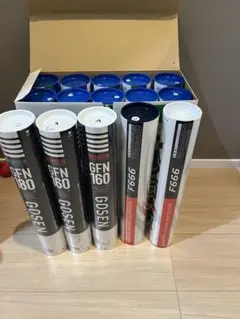 Item thumbnail for item 41543d9c-aafb-490c-bd67-6f51cdec5eb7