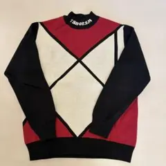 Item thumbnail for item bd0388d5-0af8-4093-880b-3455b00d4698