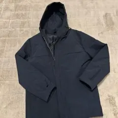 Item thumbnail for item d542d840-4ec3-4221-b361-88128f77c26b