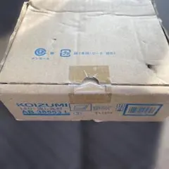 Item thumbnail for item af095d37-8f7d-473e-98ab-5e399472ae9e