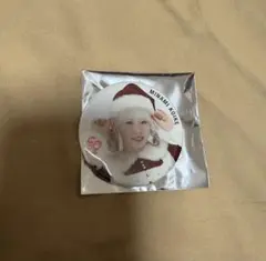 Item thumbnail for item 81ab3f1b-63c1-43c6-beb7-46e5cadf3c60