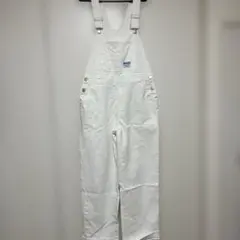 ラブトキシック　オーバーオール