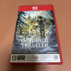 Item thumbnail for item 4b7197cd-02c4-4e82-b142-6e148ff8b326