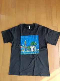 2025年最新】山下達郎 Tシャツの人気アイテム - メルカリ